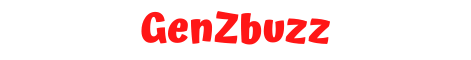 GenZbuzz