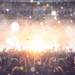 Pop Song Concert